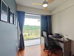 Flo Residence (D19), Condominium #543787501